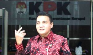 Minta Kewenangan Penyidikan, Pakar Hukum Sebut Jaksa Terkesan Serakah