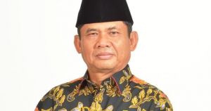 Syafril Nursal: Pemerataan Penting, Jangan Ada Daerah Yang Merasa Terpinggirkan