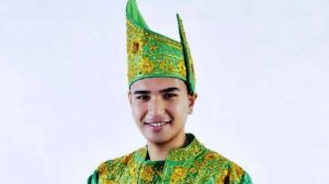 Juara Tiga Lida 2020, Hari Jambi Boyong Rp200 juta 