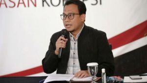 Sejumlah Saksi Dipanggil KPK Hari Ini, Dari Anggota DPRD hingga Mantan Dewan