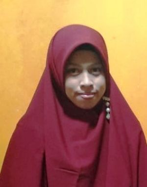 Kampanye Liberal Dibalik Serangan Terhadap Pembiasaan Hijab