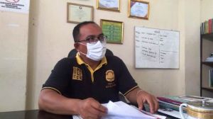 Total Denda Terkumpul Rp60 Juta, Ada 8 Tempat Usaha Belum Bayar