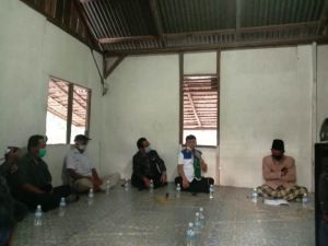 Tetap Patuhi Protokol Kesehatan, Syafril: Kami Menang, Masyarakat Tetap Sehat