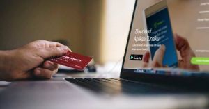 Apa itu Tunaiku? Ini Beberapa Hal yang Harus Diketahui