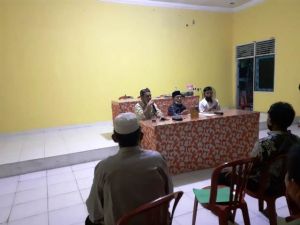 Nyatakan Dukungan ke Haris-Sani, Petani Jambi Sebut Sosok HBA Ada di Al Haris