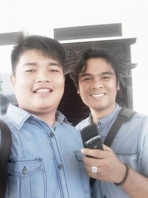 Dua Jurnalis Tanjabbar Lolos Fellowship Jurnalisme Covid-19