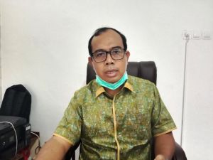 Lima Panelis Debat Pertama Pilgub, Ada Nama Prof. Bahder