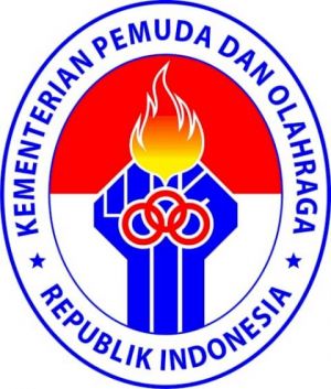 Lima Peserta tingkat Provinsi Jambi Terjaring, Ini Kriteria dan Bidang Pemuda Pelopor