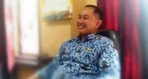 Lima Pemuda Pelopor di Jambi Direncanakan Terima Penghargaan