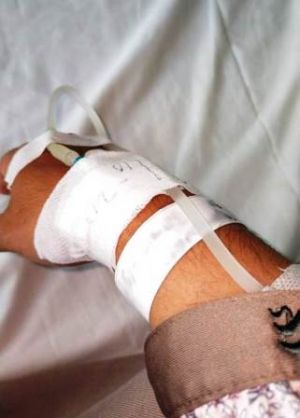 Pengalaman Ibu-ibu Melahirkan di Pandemi Covid-19: Tegang Karena Jalani Rapid Test dan Takut Reaktif