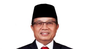 Hadapi Debat Perdana, Jubir  Sebut Fachrori Sudah Berpengalaman