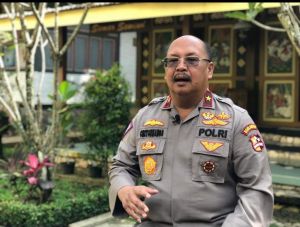 Hukum Vs Premanisme: Penyerangan dan Pengrusakan Simbol Peradaban