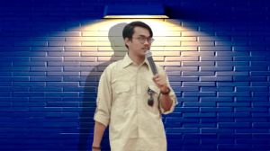 Soal Sumbangsih Pemuda, Milenial Jambi Kritik Pernyataan Mega