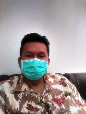 Asumsi Dan Narasi Survei Dalam Diskusi Warung Kopi Pilgub Jambi