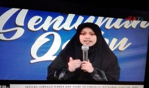 Membungkam Kritik, Watak Rezim Demokrasi