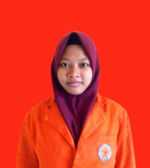 Perkembangan Lembaga Pendidikan Islam Di Jambi Abad Xx: Studi Kasus Seberang Kota Jambi