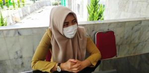 PAD Tak Capai Target, ASN Pemkot Jambi Terancam Tak Dapat TPP