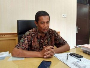 Heboh Soal Tanah Milik MFA Dituding Aset Pemda, Bakeuda Batanghari Sebut Belum Punya Bukti 