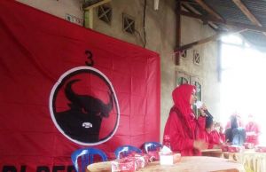 Ditanya Warga Solusi Atasi Pengangguran di Masa Pandemi, Ini Kata Ratu Munawaroh