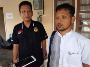 Jangan Takut, Masyarakat Bisa Ajukan Pindah Pilih Jika Tidak Berada di Lokasi Asal