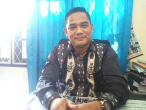 KPPS Se-Kota Jambi Mulai Jalani Rapid Test
