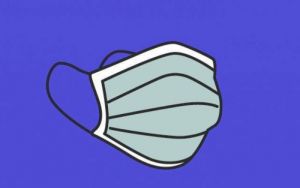 Tips Aman Kumpul Keluarga di Masa Pandemi Covid-19