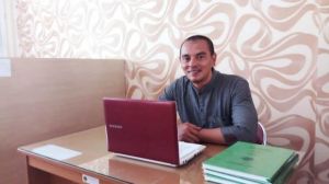Menjelang Piala Bergilir Pilkada (Keluarga) 