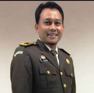 Soal Tersangka Baru di Kalangan Pengusaha Terkait Suap ketok Palu, Ini Penjelasan KPK