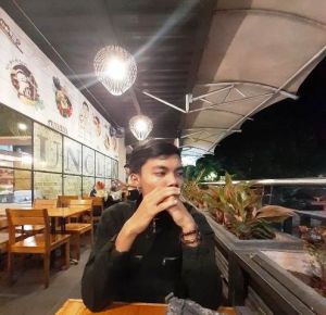 Menilik Peran Penting Pertanian Di Era Pandemi Covid 19 Bagi Perkonomian Indonesia