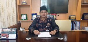 Bertambah 40 Kasus Covid-19 Hari Ini, 20 Diantaranya dari Penyelenggara Pemilu KPPS