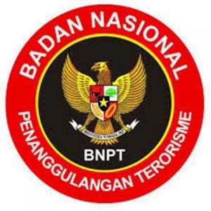 BNPT Turun ke Sigi Lakukan Koordinasi, Penyelidikan dan Pemulihan Korban Aksi Terorisme