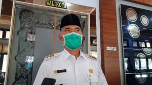 Jelang Pilkada, Jumlah Daftar Pemilih Tetap Kota Jambi Turun