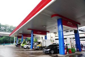 Bentuk Satgas Nataru, Pertamina Kawal Distribusi Energi Selama Natal dan Tahun Baru