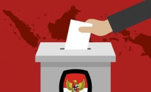 Pilgub Jambi Berpotensi ke MK, Berikut Syarat Gugatannya