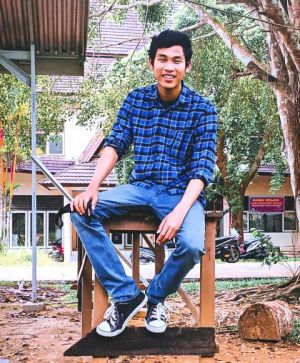 Menilik Esensi Peringatan Hari Nusantara