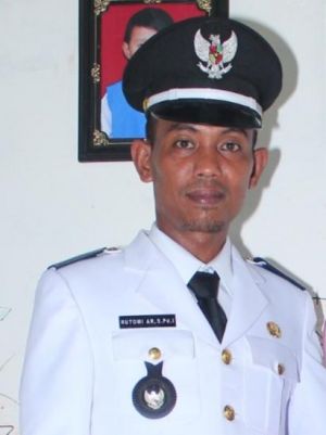 Pembunuhan Sadis di Penyengat Olak Muaro Jambi, Ternyata Sudah Dua Kali Terjadi