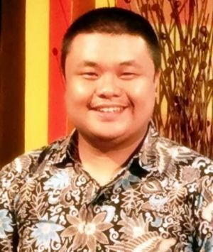 “Ketidak” Bebasan Nilai Ilmu Hukum Normatif: Diskursus Filsafat Ilmu Terhadap Kemurnian Ilmu Hukum