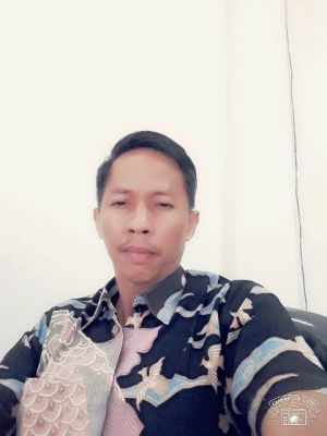 Hanya Pilgub Jambi yang Penuhi Syarat untuk Digugat ke MK, 5 Daerah Melenggang