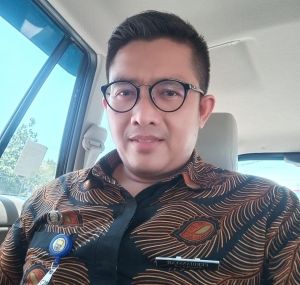 Nah, Aduan Masyarakat Soal Dugaan Korupsi di Pemprov Jambi Segera Terkoneksi ke KPK