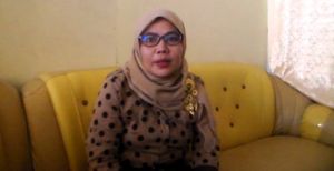 Dipanggil Bawaslu Karena Data Pemilih, Ini Penjelasan KPU Provinsi Jambi