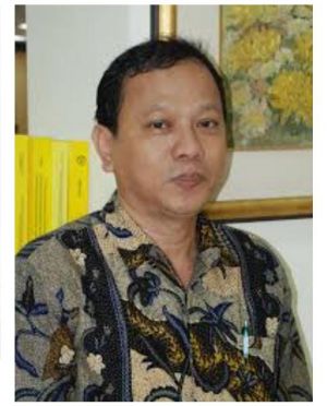 Warning Aksi 1812 di Depan Istana Negara, Bisa Jadi Potensi Penyebaran Covid-19 