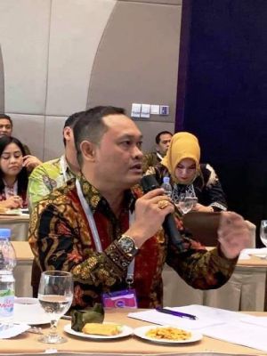 Kabar Terbaru dari CE-RATU: Pastikan Gugat Hasil Pilgub ke MK