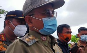 Himbau Jangan Ada Kegiatan Tahun Baru, Maulana: Agar Tidak Jadi Klaster Baru Covid 19