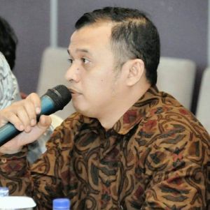 Catatan Singkat Untuk Para Buzzer di Pilgub Jambi 2020