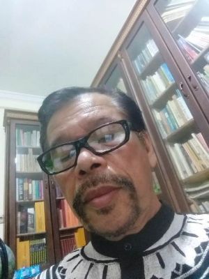Maraknya Kanibalistik Di Era Teknologik