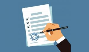 Mau Liburan Akhir Tahun, Hindari Wilayah Zona Merah Ini