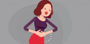 Apa Penyebab Usus Bocor dan 10 Gejala Usus Bocor