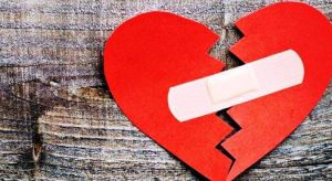 Cara Menghilangkan Sakit Hati, Kelola Emosi Hingga Bersiap Memaafkan Mantan 