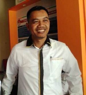 Suksesi Ketua DPW PKS Provinsi Pasca Pilgub Jambi, 24 Nama Bersaing Ketat