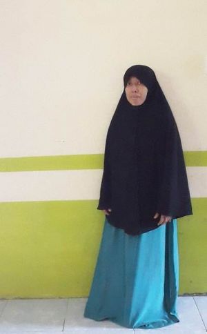 Pilkada 2020: Aroma Khas Politik Dinasti Lebih Kental